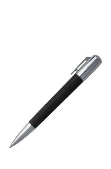 Długopisy BOSS Ballpoint Czarne Damskie (Pl22457)